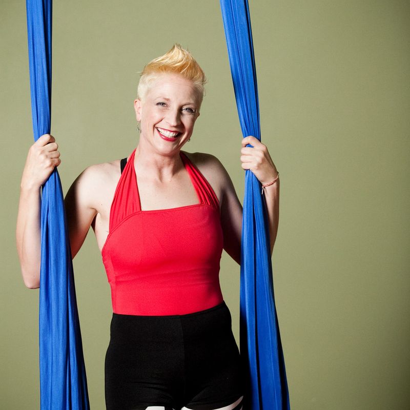 Professional team collaborating on innovative solutions