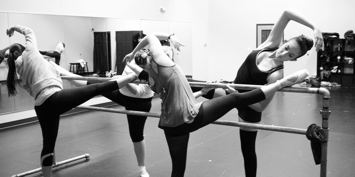 Professional team collaborating on innovative solutions