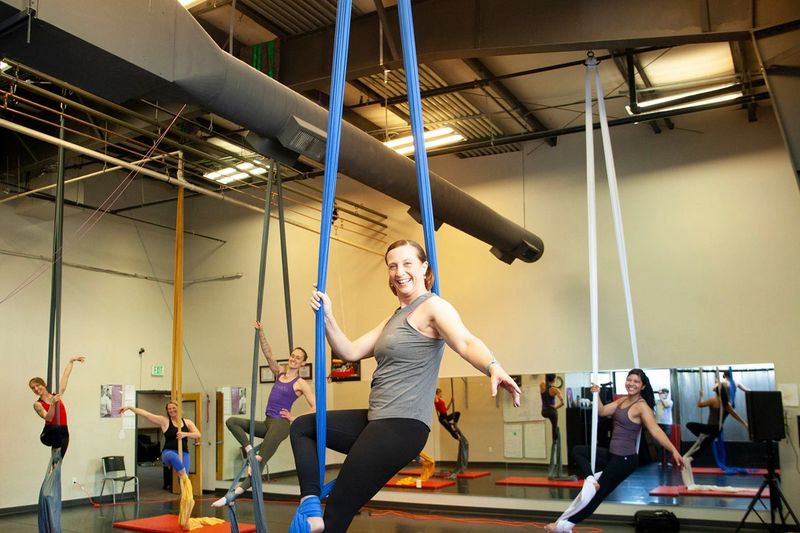 Professional team collaborating on innovative solutions