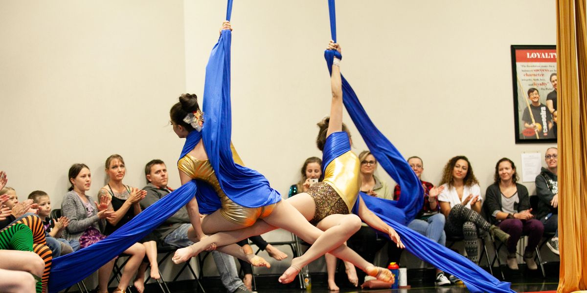 Professional team collaborating on innovative solutions