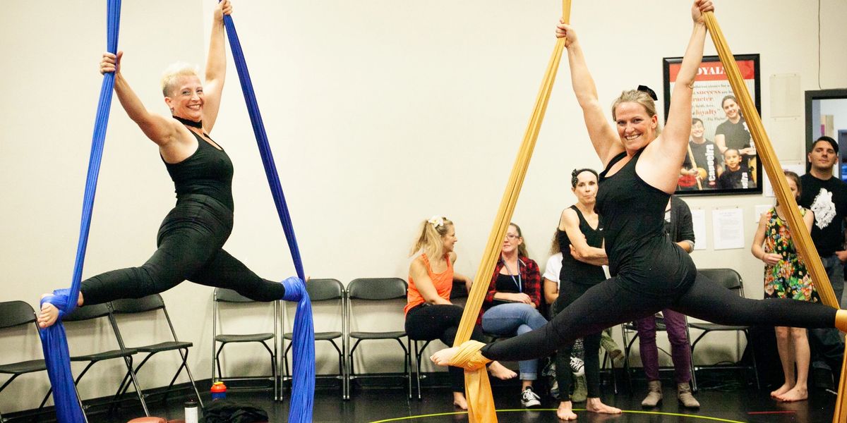 Professional team collaborating on innovative solutions