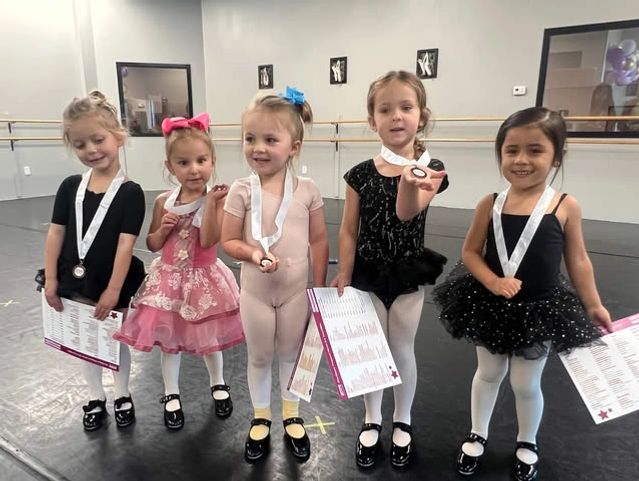 Professional team collaborating on innovative solutions