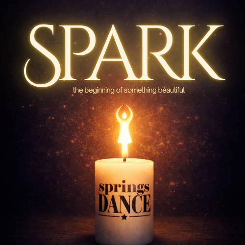 Professional team collaborating on innovative solutions