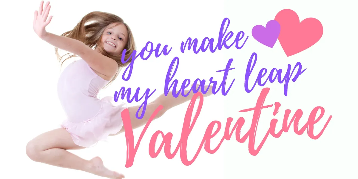 Professional team collaborating on innovative solutions