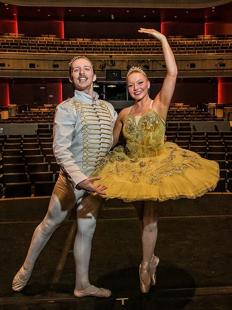 Professional team collaborating on innovative solutions