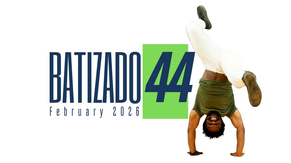 Professional team collaborating on innovative solutions