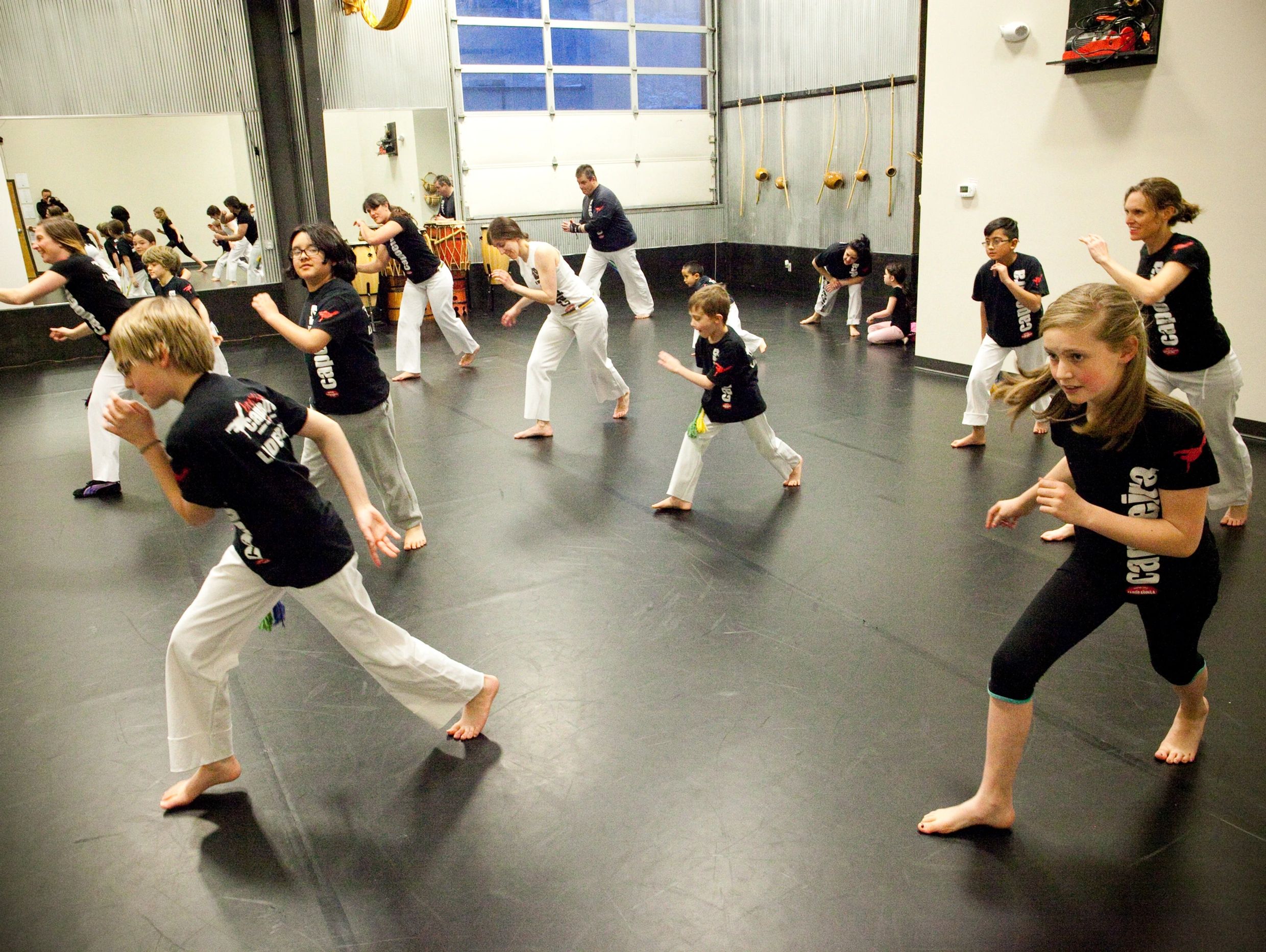 Professional team collaborating on innovative solutions