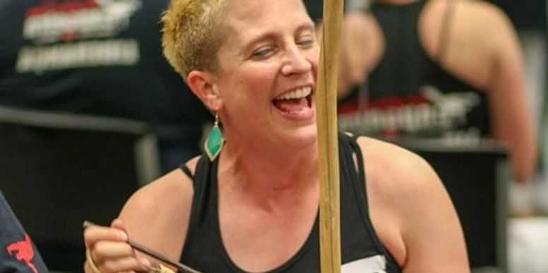 Professional team collaborating on innovative solutions