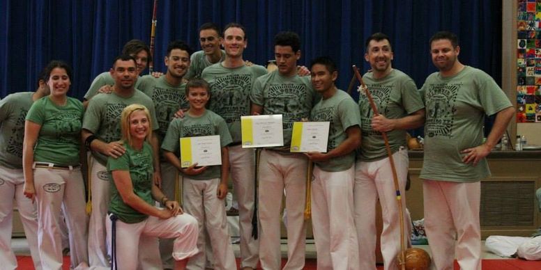 Professional team collaborating on innovative solutions