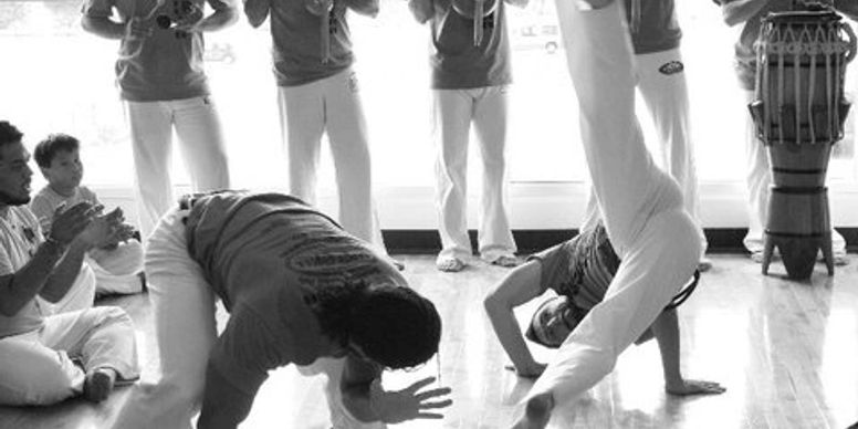 Professional team collaborating on innovative solutions