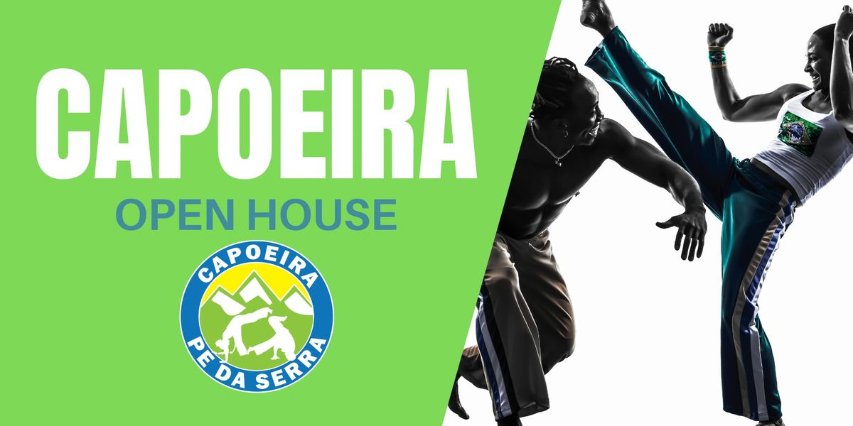 Professional team collaborating on innovative solutions