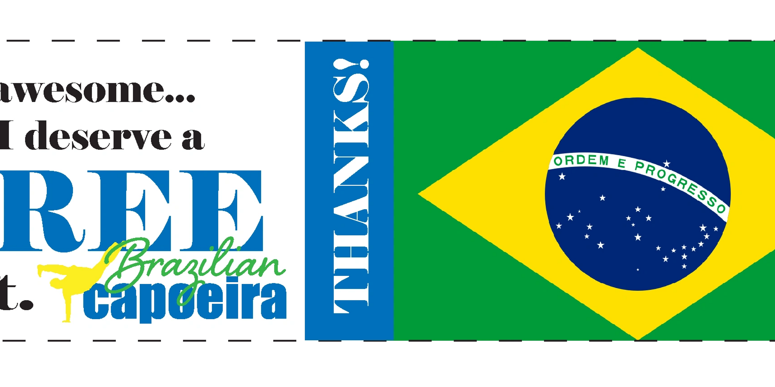 Professional team collaborating on innovative solutions