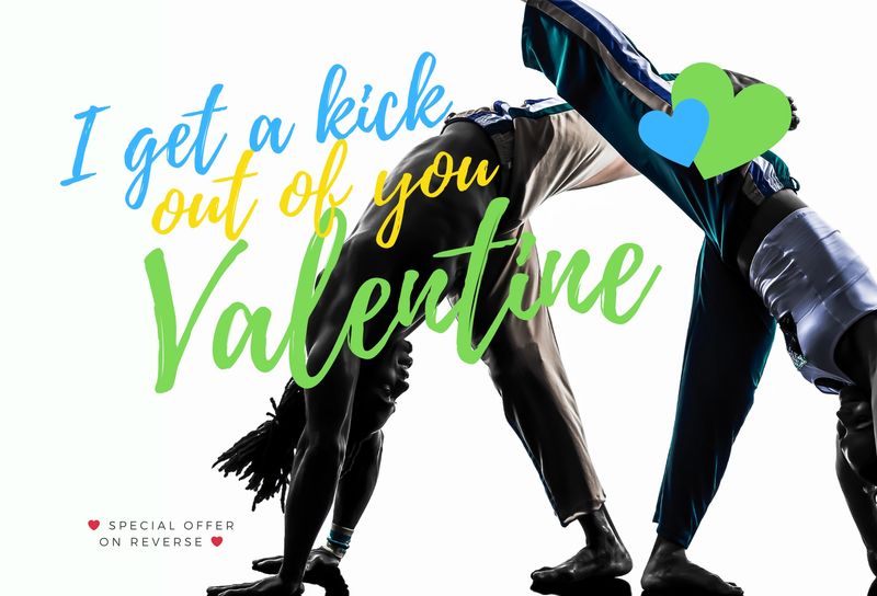 Professional team collaborating on innovative solutions