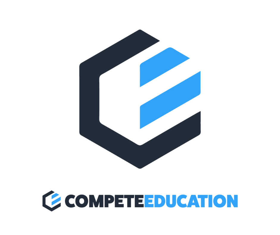 Compete Education