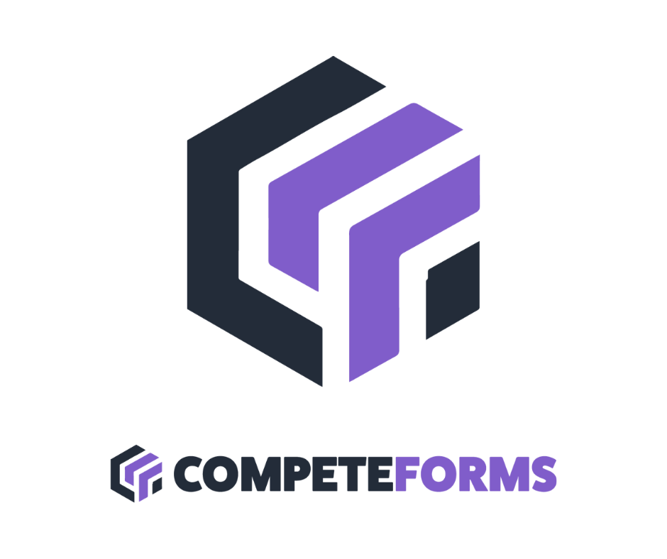 Compete Forms Logo