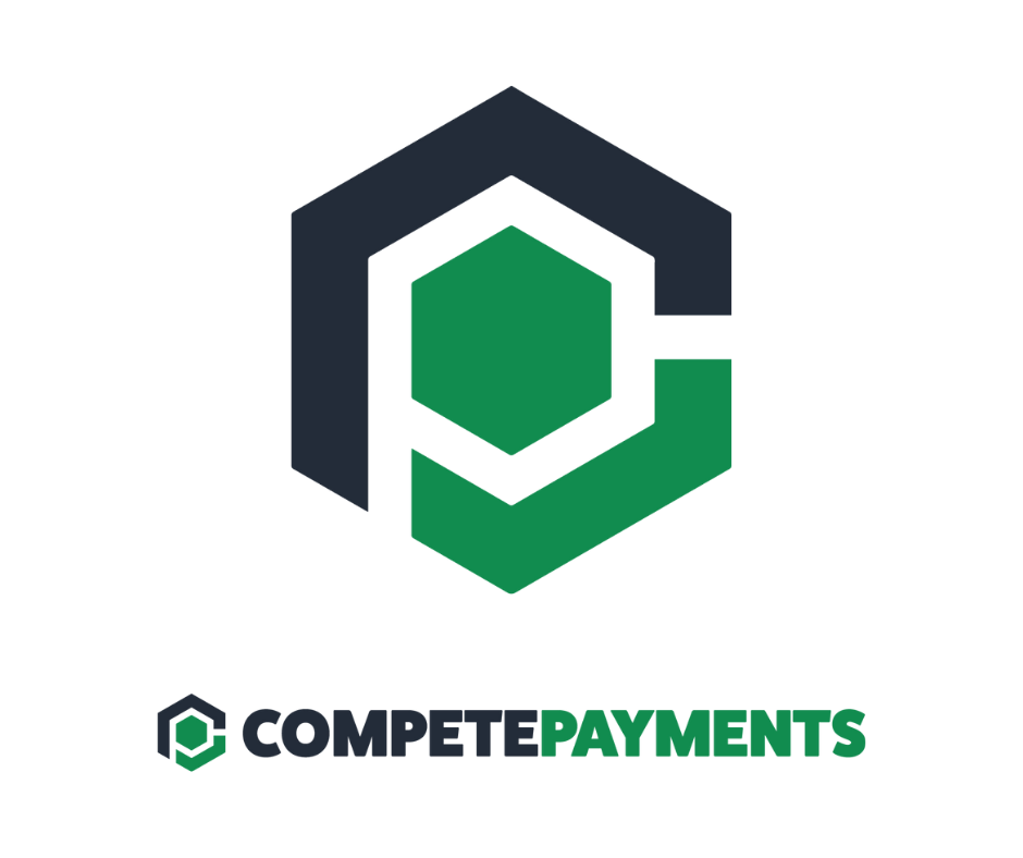 Compete Payments Logo