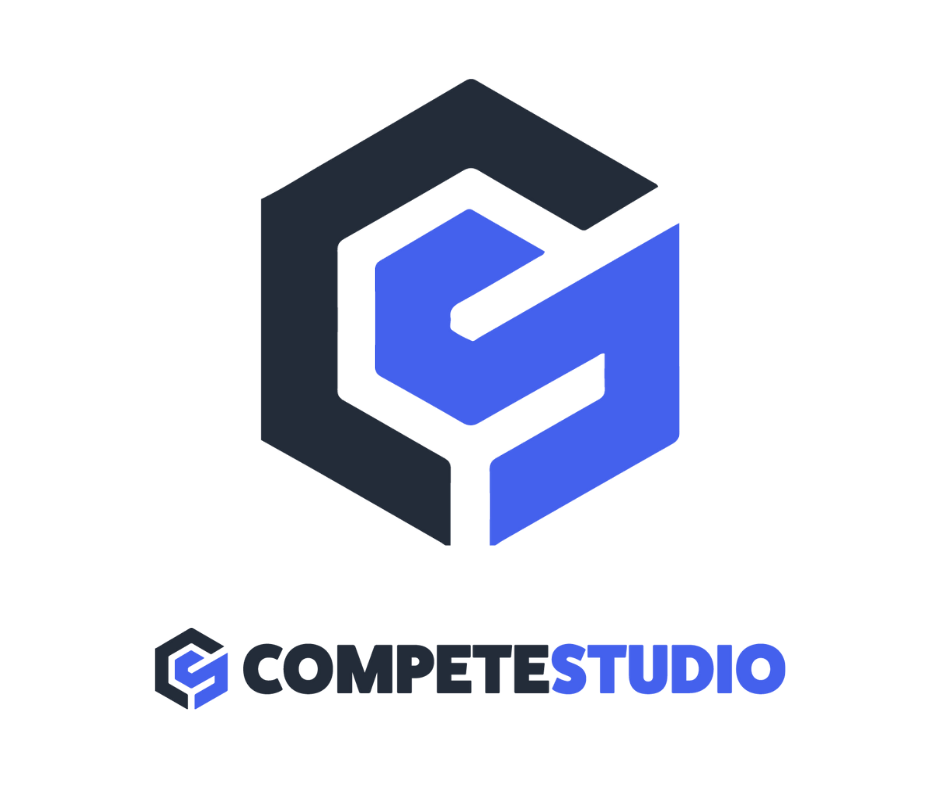 Compete Studio