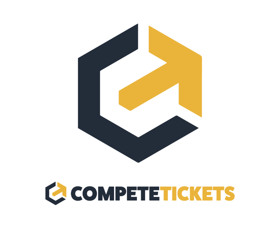 Compete Tickets