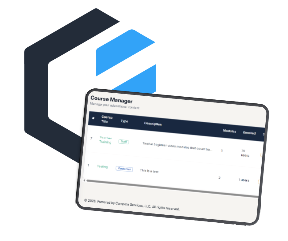 Professional team collaborating on innovative solutions