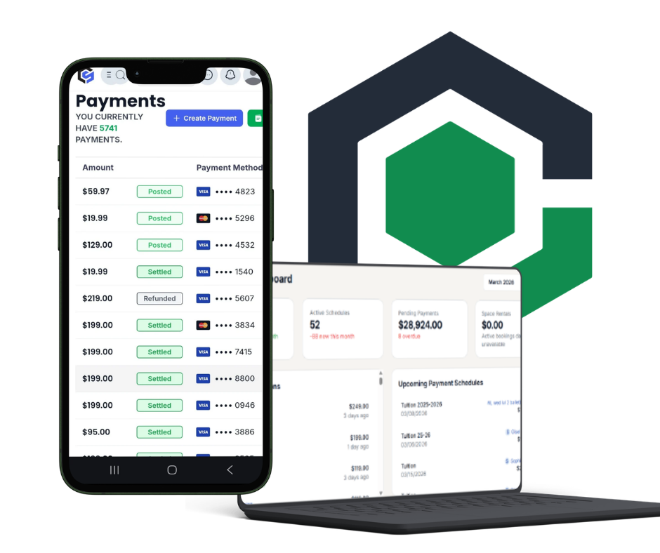 Professional team collaborating on innovative solutions