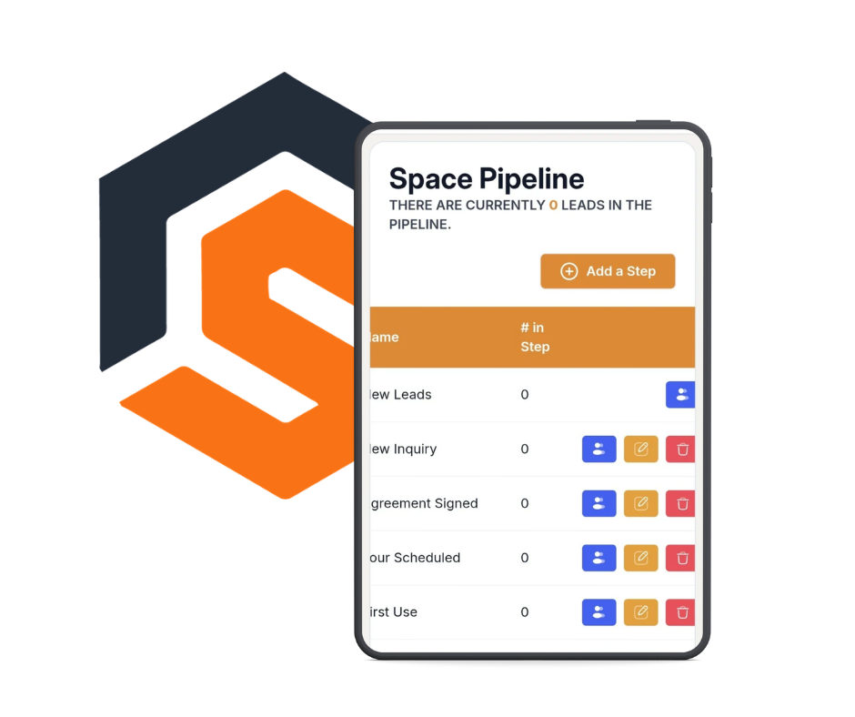 Professional team collaborating on innovative solutions