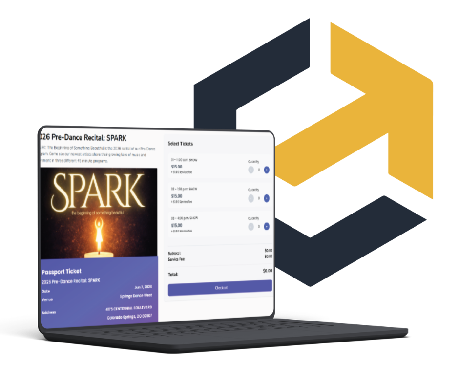 Professional team collaborating on innovative solutions