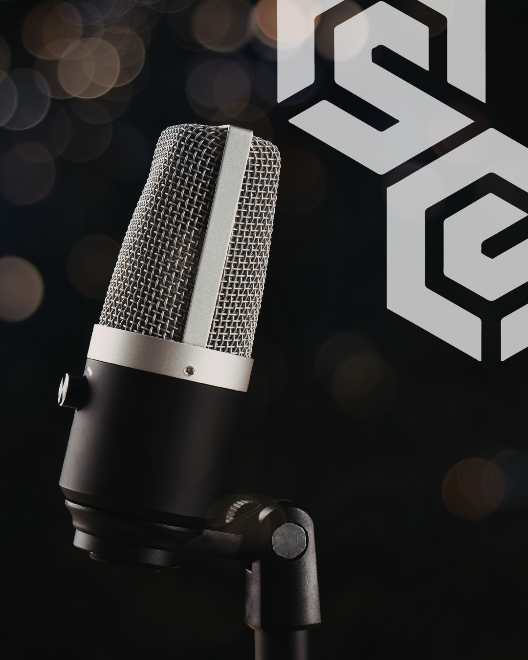 Professional team collaborating on innovative solutions