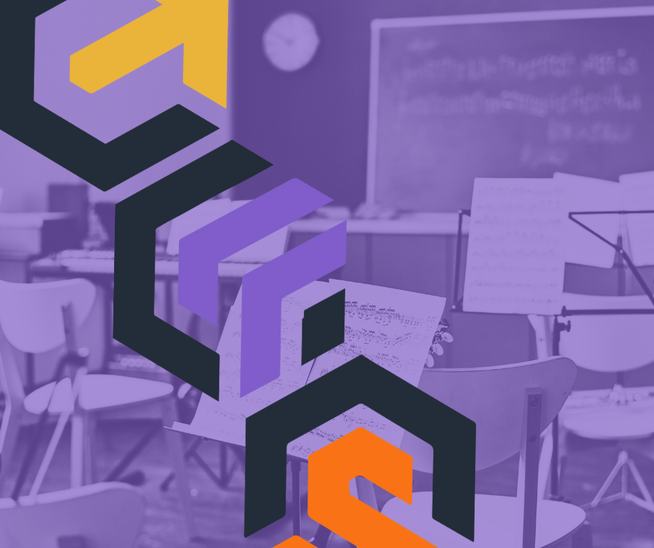 Professional team collaborating on innovative solutions