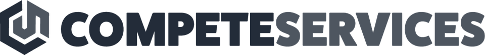 Compete Services