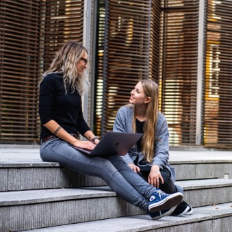 SBA #3 Customer Service