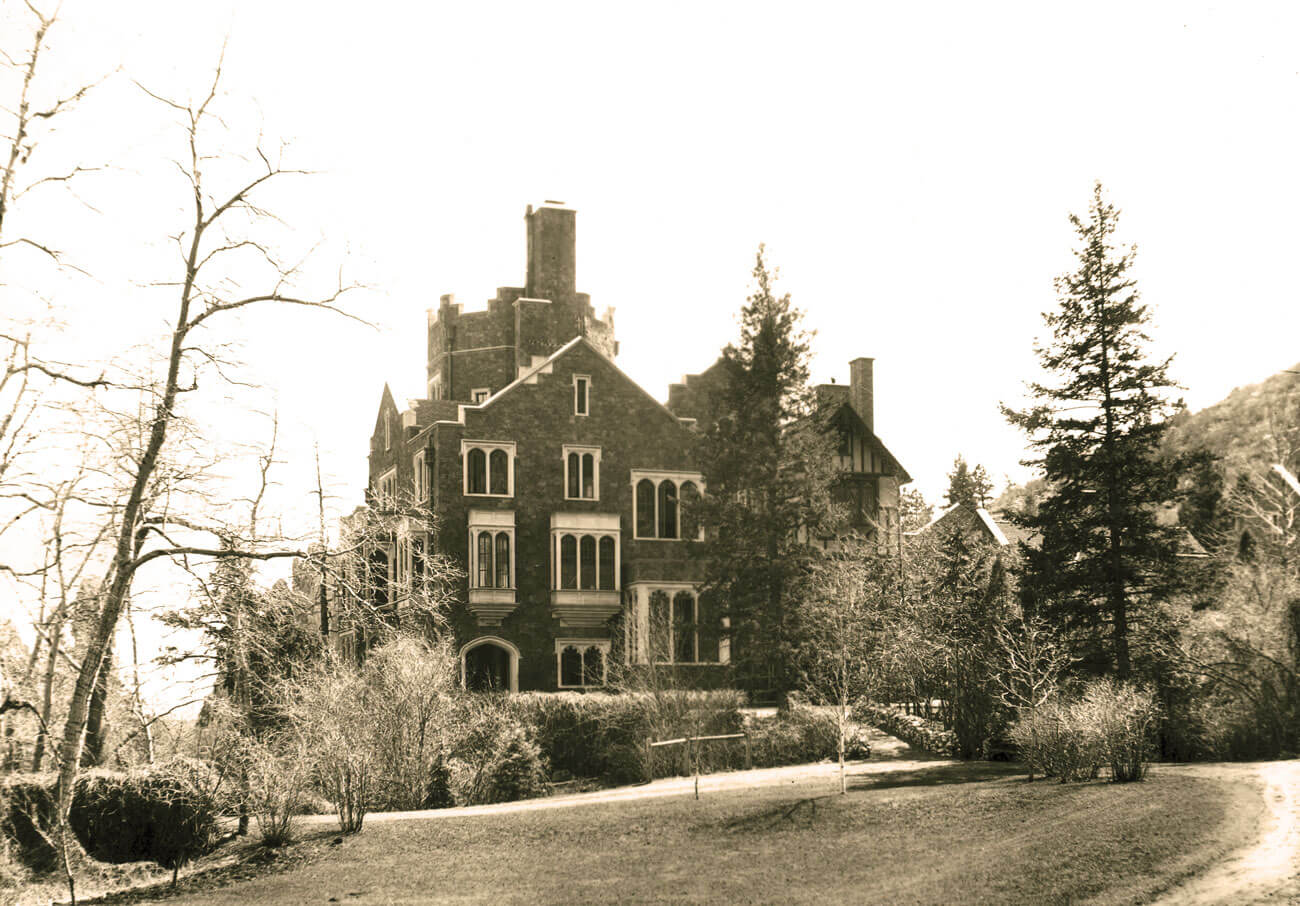 Professional team collaborating on innovative solutions