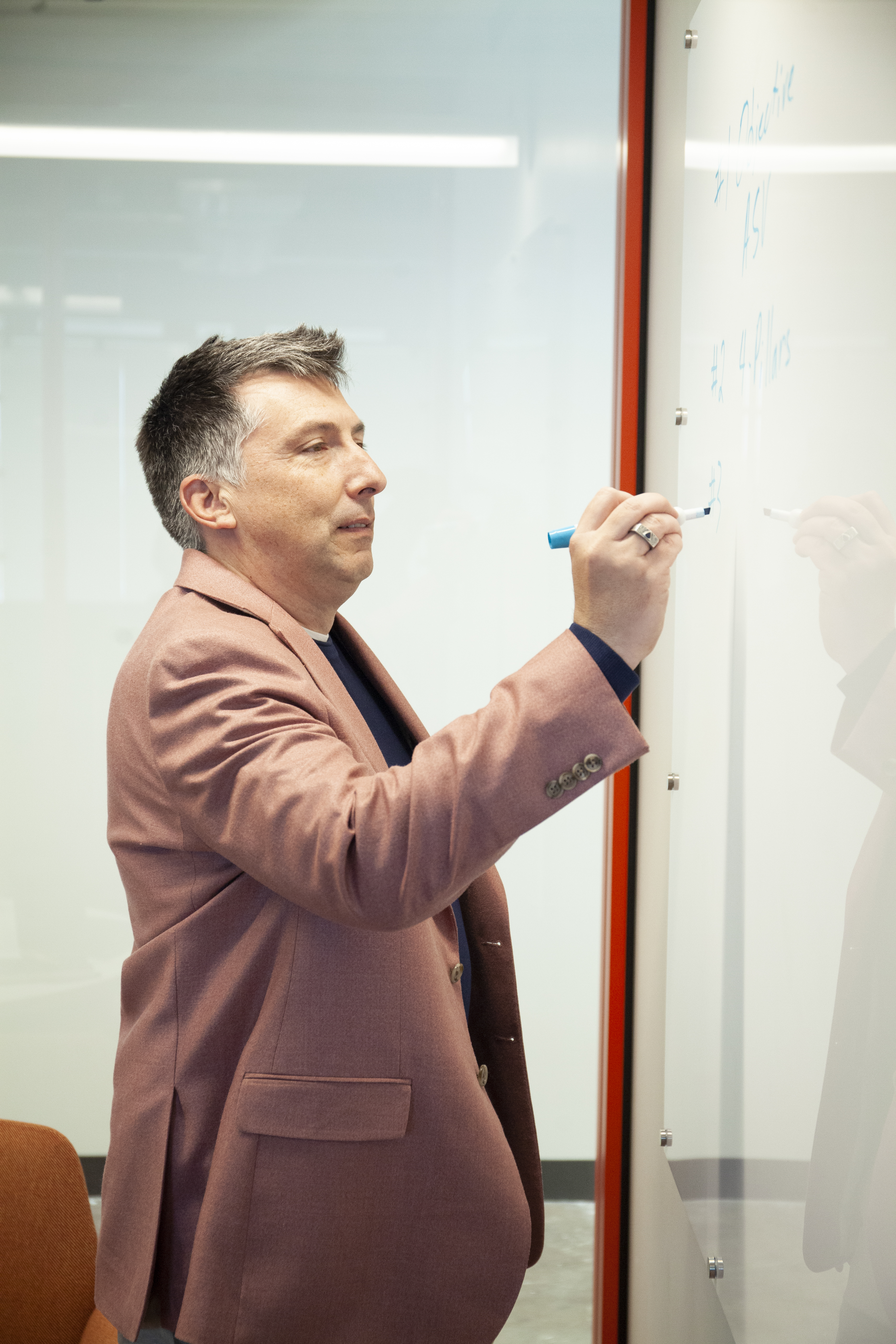 Why Dance Studios Fail - Insider Secrets