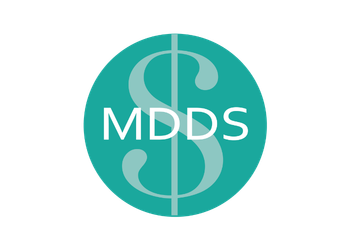 Holiday Marketing Planning: Video