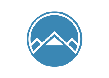 Studio Business Accelerator #6 On Achieving Escape Velocity (Regress to a New Mean)