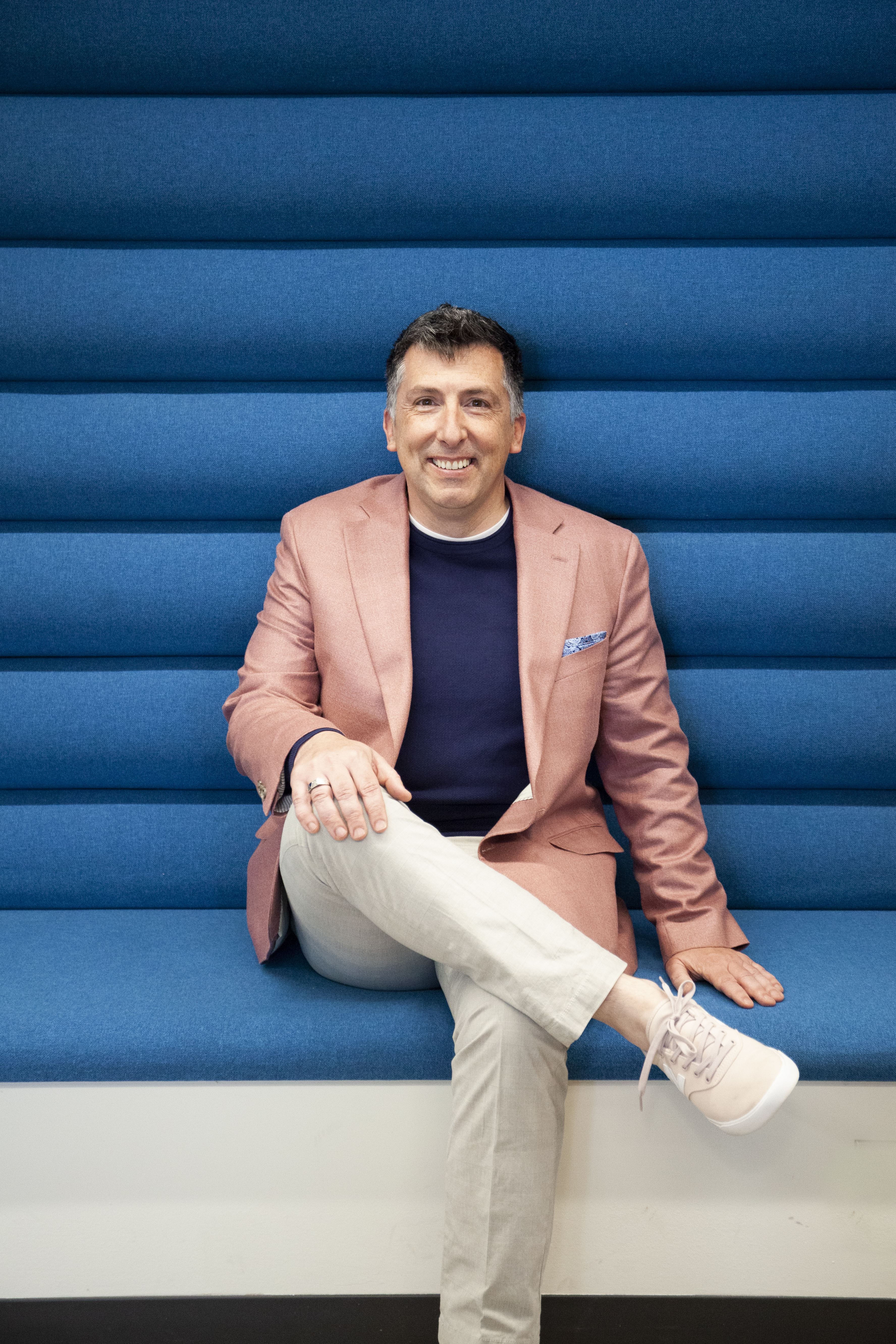 How much does your studio pay you per hour? How much should it?