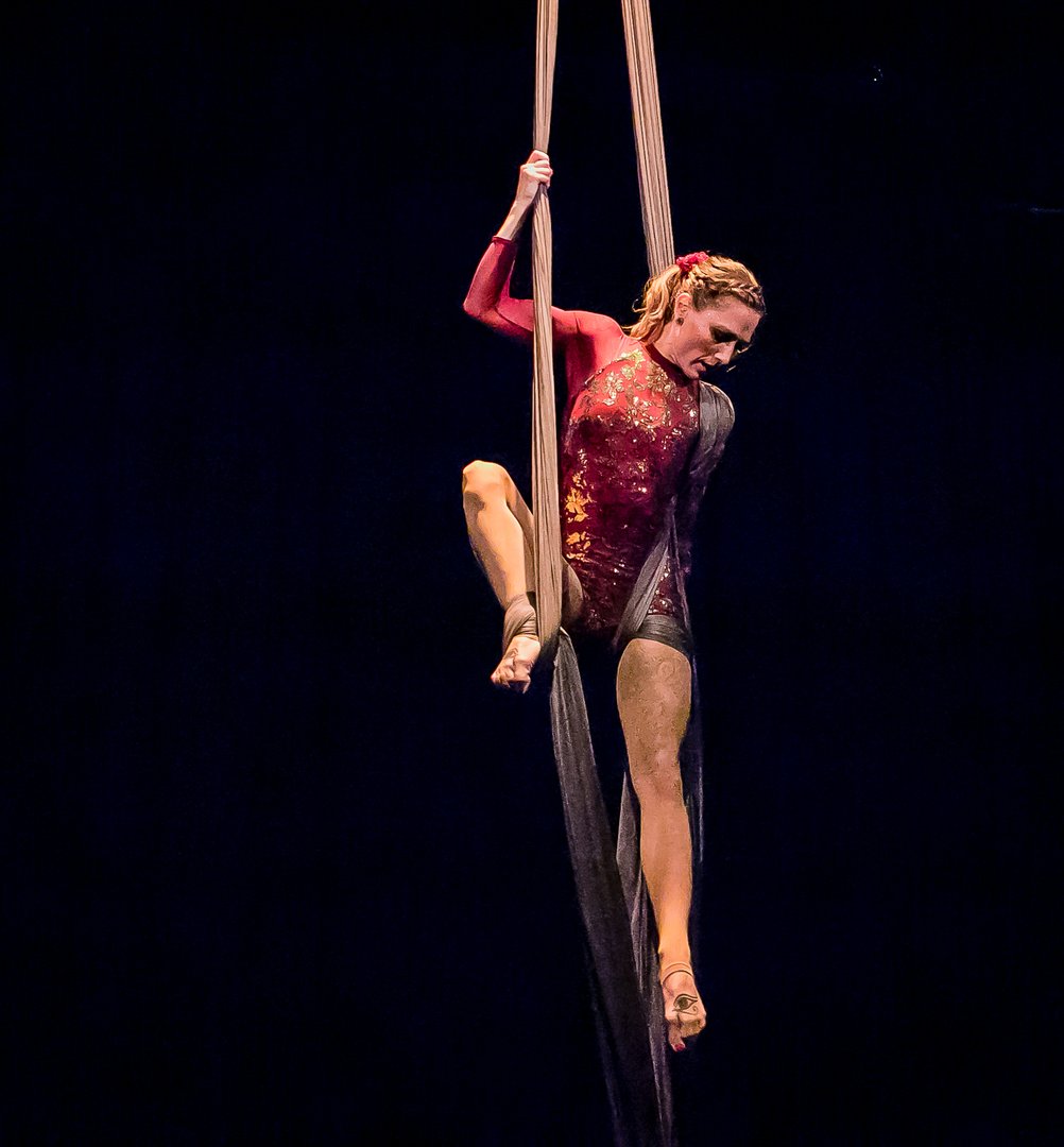 Professional team collaborating on innovative solutions