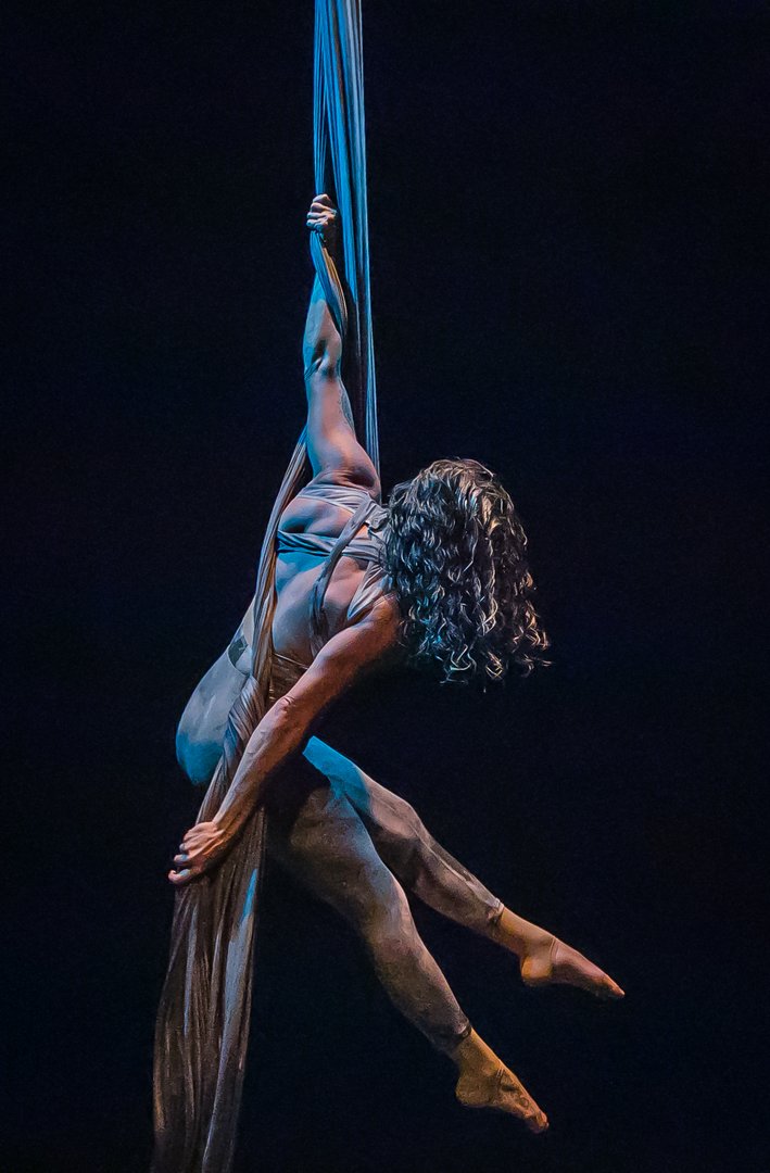 Professional team collaborating on innovative solutions