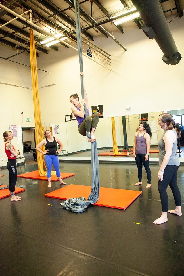 Professional team collaborating on innovative solutions