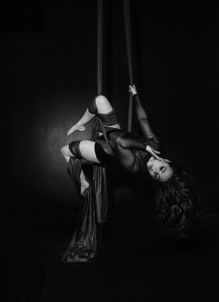 Shaleena Bennion profile photo