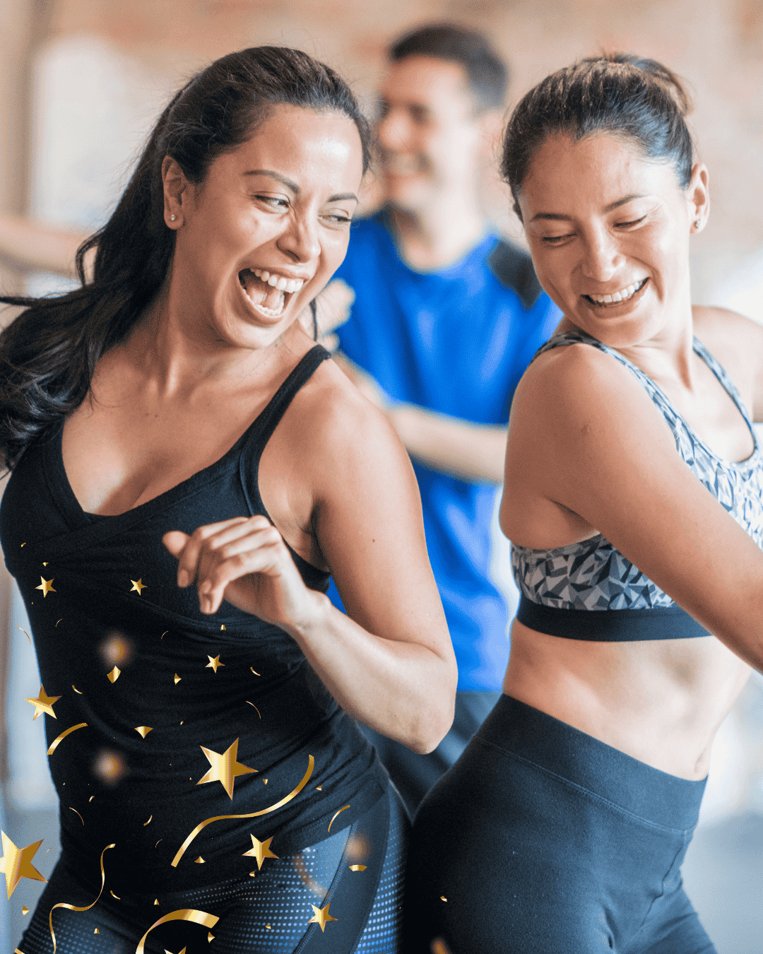 Professional team collaborating on innovative solutions