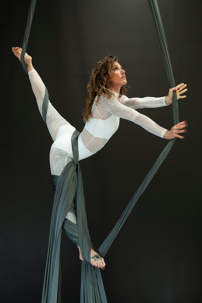 Brittany Willgues profile photo