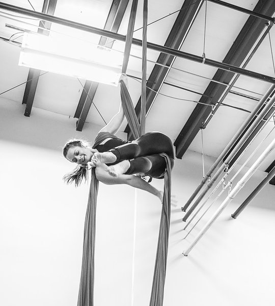 Jaime Rockwell profile photo