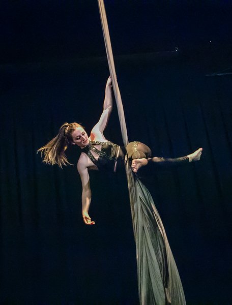 Traesa Smith profile photo