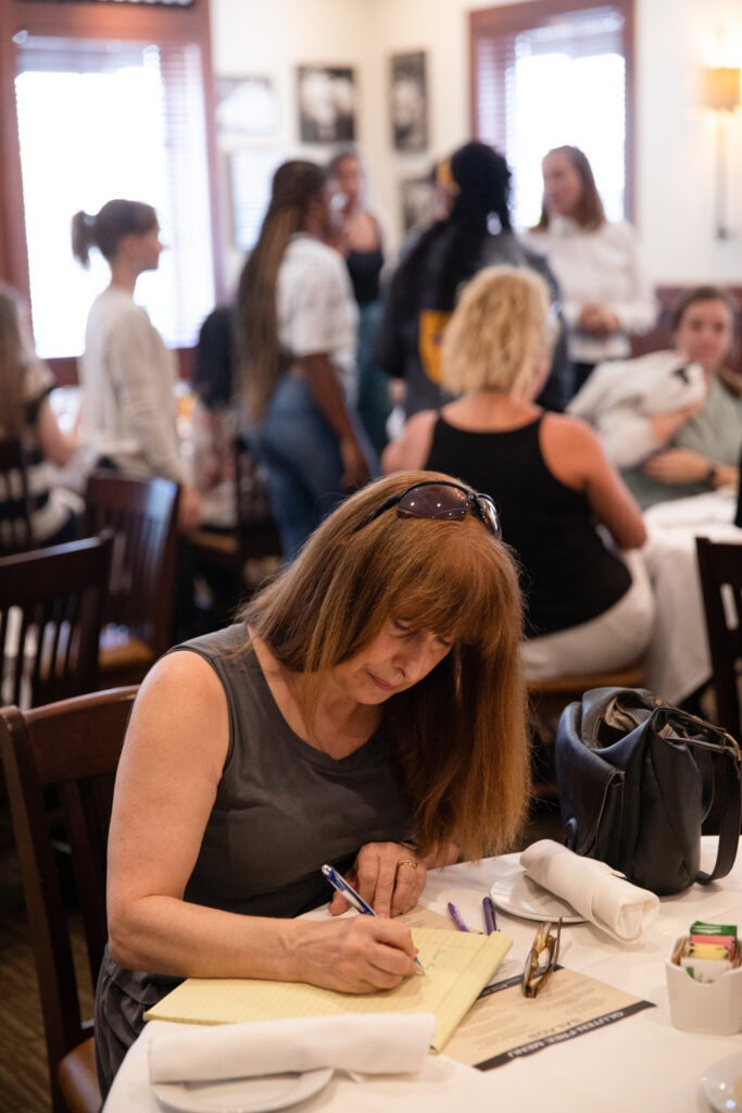 Dance Studio Marketing Not Working?