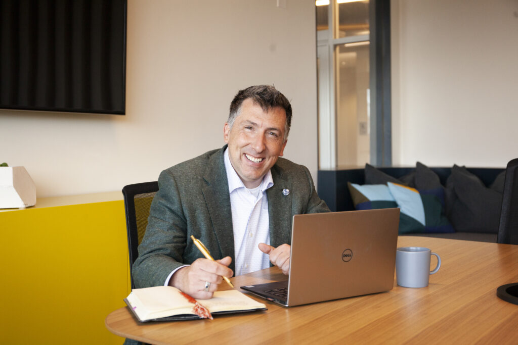 The Two Facebook Traps That Cost Dance Studios Thousands of Dollars per Year