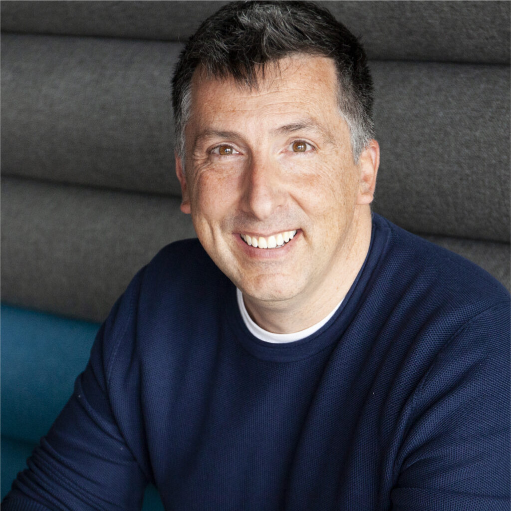 Search Engine Optimization (SEO) for dance studio websites