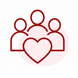 Avoiding Family Stress & Probate Issues