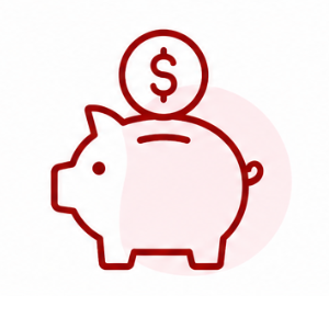 Retirement & Legacy Planning Basics