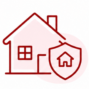 Protecting Your Home & Assets