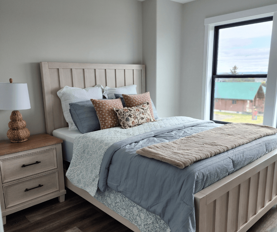 Professional team collaborating on innovative solutions